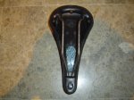 DSC07603.JPG