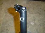 DSC07606.JPG