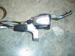 DSC07612.JPG