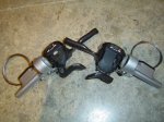 DSC07614.JPG