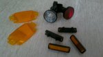 2012-04-29-268.jpg