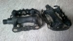 2012-04-29-271.jpg