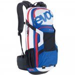 evoc-EVOC12211-blue-and-white.jpg