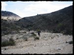 IMG_6790.JPG