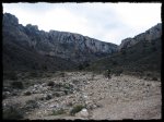 IMG_6792.JPG