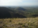 mini-IMG-20120422-WA0002.jpg