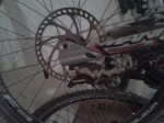 2012-01-12 20.47.42.jpg