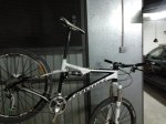 2012-04-28 15.33.39.jpg