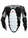 3879525_604_B_S.png