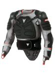 3879525_604_F_S.png