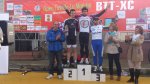 podium &#233;lite.jpg