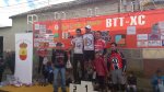podium M30.jpg