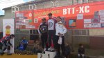 podium M40.jpg