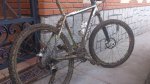 bici.jpg