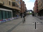 DSCN0015_595_watermark-text.jpg