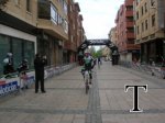 DSCN0031_595_watermark-text.jpg