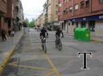 DSCN0057_595_watermark-text.jpg