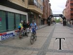 DSCN0075_595_watermark-text.jpg