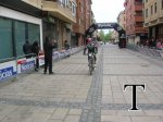 DSCN0142_595_watermark-text.jpg