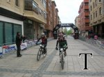 DSCN0144_595_watermark-text.jpg