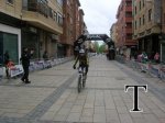 DSCN0149_595_watermark-text.jpg