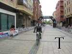 DSCN0156_595_watermark-text.jpg