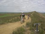 DSCN9649_595_watermark-text.jpg