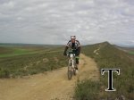 DSCN9682_595_watermark-text.jpg