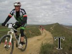 DSCN9683_595_watermark-text.jpg