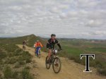 DSCN9696_595_watermark-text.jpg