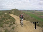DSCN9708_595_watermark-text.jpg