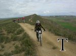 DSCN9819_595_watermark-text.jpg