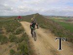 DSCN9970_595_watermark-text.jpg