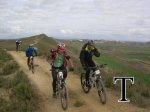 DSCN9837_595_watermark-text.jpg