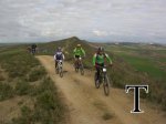 DSCN9851_595_watermark-text.jpg
