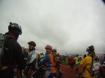150173_3766606689426_1404440697_3349869_417749473_n.jpg