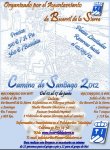 camino12.jpg