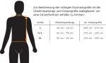 sizes_backpacks_de.jpg