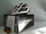 2012-04-30 11.44.55.jpg