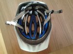 2012-04-30 11.45.18.jpg