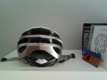 2012-04-30 11.45.45.jpg