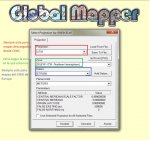 globalmapper.jpg