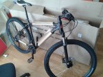20120424120542.jpg