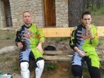 2012-04-28 14.12.45.jpg