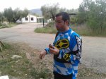 2012-04-28 14.12.53.jpg