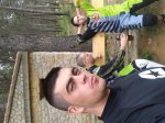 2012-04-28 14.12.59.jpg