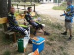 2012-04-28 14.13.10.jpg
