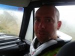 2012-04-28 18.31.17.jpg