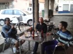 2012-04-28 20.33.17.jpg
