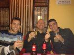 2012-04-28 22.26.44.jpg